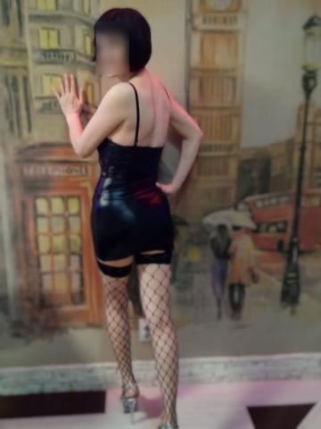 Индивидуалка Таня Фотография 8